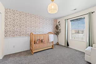 475 Wellington Dr, Kaysville, UT 84037 - Photo 16