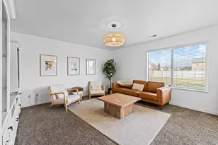 475 Wellington Dr, Kaysville, UT 84037 - Photo 6