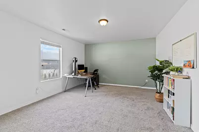 475 Wellington Dr, Kaysville, UT 84037 - Photo 14