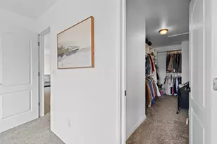 475 Wellington Dr, Kaysville, UT 84037 - Photo 22