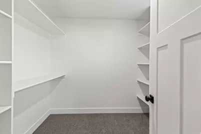 47 N 200 E, Richfield, UT 84701 - Photo 22