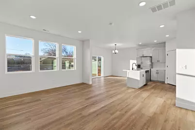 47 N 200 E, Richfield, UT 84701 - Photo 4