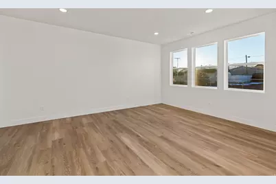 47 N 200 E, Richfield, UT 84701 - Photo 6