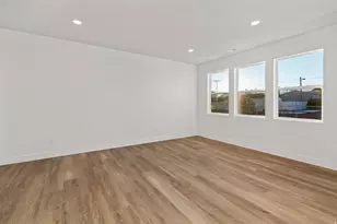 47 N 200 E, Richfield, UT 84701 - Photo 6