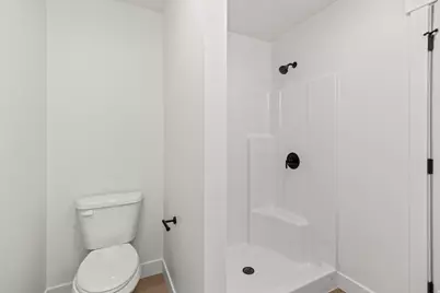 47 N 200 E, Richfield, UT 84701 - Photo 24