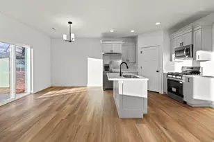 47 N 200 E, Richfield, UT 84701 - Photo 8