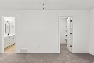 47 N 200 E, Richfield, UT 84701 - Photo 20