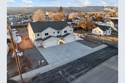 47 N 200 E, Richfield, UT 84701 - Photo 42