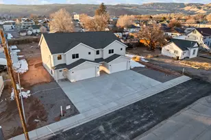 47 N 200 E, Richfield, UT 84701 - Photo 42