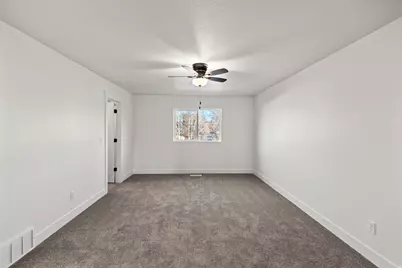 47 N 200 E, Richfield, UT 84701 - Photo 18