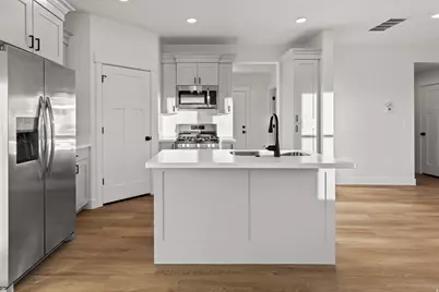 47 N 200 E, Richfield, UT 84701 - Photo 10