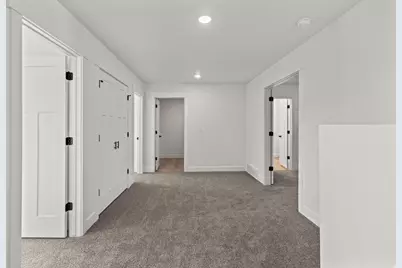 47 N 200 E, Richfield, UT 84701 - Photo 26