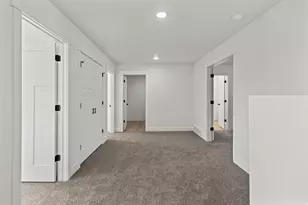 47 N 200 E, Richfield, UT 84701 - Photo 26