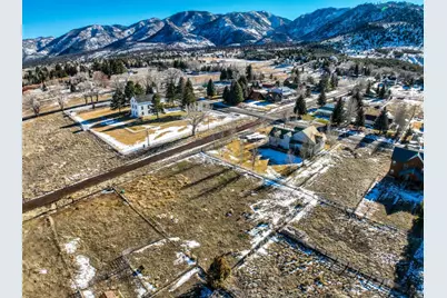 61 N 100 W, Pine Valley, UT 84781 - Photo 14