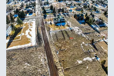 61 N 100 W, Pine Valley, UT 84781 - Photo 18