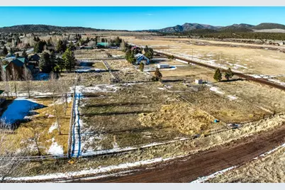 61 N 100 W, Pine Valley, UT 84781 - Photo 8