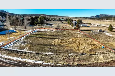 61 N 100 W, Pine Valley, UT 84781 - Photo 10