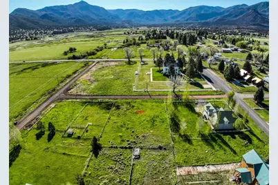 61 N 100 W, Pine Valley, UT 84781 - Photo 12