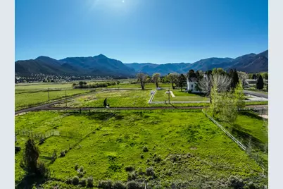 61 N 100 W, Pine Valley, UT 84781 - Photo 6