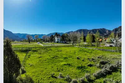 61 N 100 W, Pine Valley, UT 84781 - Photo 20