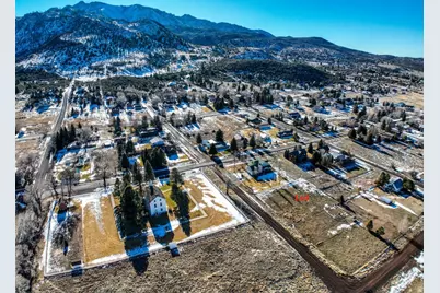 61 N 100 W, Pine Valley, UT 84781 - Photo 6