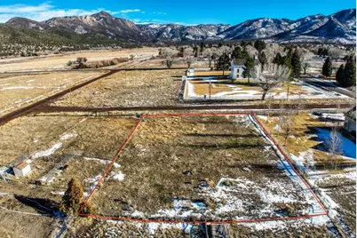 61 N 100 W, Pine Valley, UT 84781 - Photo 2