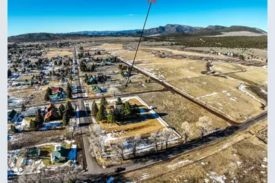 61 N 100 W, Pine Valley, UT 84781 - Photo 20