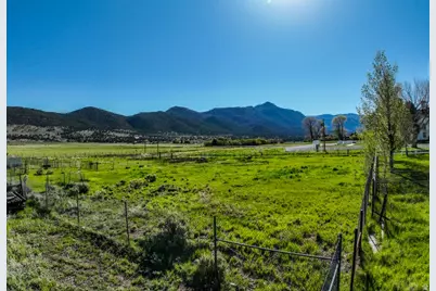 61 N 100 W, Pine Valley, UT 84781 - Photo 18