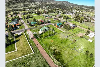 61 N 100 W, Pine Valley, UT 84781 - Photo 10