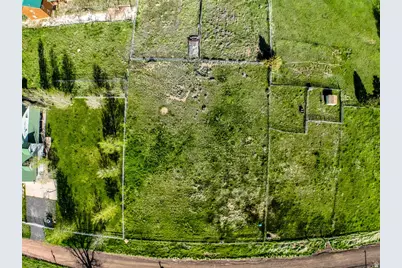 61 N 100 W, Pine Valley, UT 84781 - Photo 8