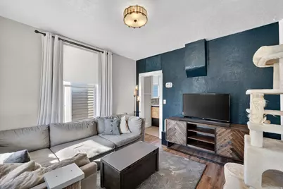 880 E 21st St, Ogden, UT 84401 - Photo 8