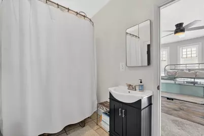 880 E 21st St, Ogden, UT 84401 - Photo 12