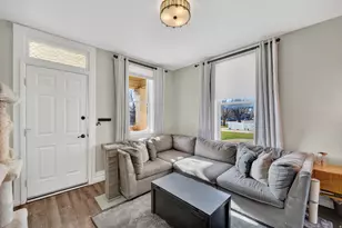 880 E 21st St, Ogden, UT 84401 - Photo 6