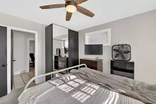 880 E 21st St, Ogden, UT 84401 - Photo 10