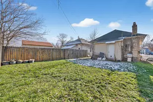 880 E 21st St, Ogden, UT 84401 - Photo 14