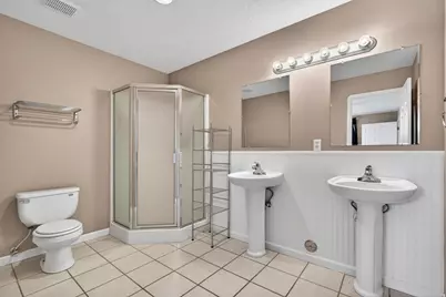 812 N 2500 W, Hurricane, UT 84737 - Photo 54