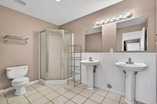 812 N 2500 W, Hurricane, UT 84737 - Photo 54