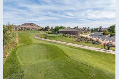 812 N 2500 W, Hurricane, UT 84737 - Photo 80