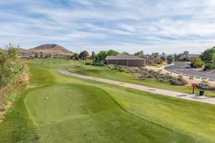 812 N 2500 W, Hurricane, UT 84737 - Photo 80