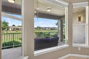 812 N 2500 W, Hurricane, UT 84737 - Photo 16