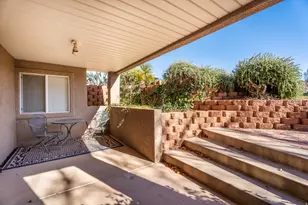 812 N 2500 W, Hurricane, UT 84737 - Photo 64