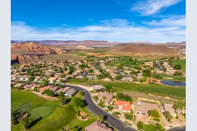 812 N 2500 W, Hurricane, UT 84737 - Photo 74