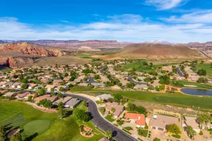 812 N 2500 W, Hurricane, UT 84737 - Photo 74