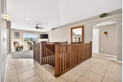 812 N 2500 W, Hurricane, UT 84737 - Photo 22