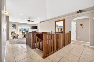 812 N 2500 W, Hurricane, UT 84737 - Photo 22
