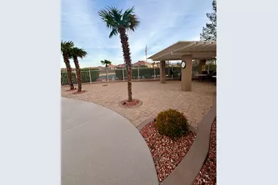 812 N 2500 W, Hurricane, UT 84737 - Photo 98