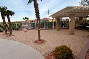 812 N 2500 W, Hurricane, UT 84737 - Photo 98