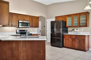 812 N 2500 W, Hurricane, UT 84737 - Photo 10
