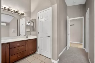 812 N 2500 W, Hurricane, UT 84737 - Photo 40