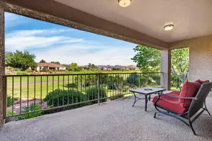 812 N 2500 W, Hurricane, UT 84737 - Photo 96